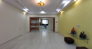 Room in 3 BHK Apartment at Vande Mataram Apartments, Chembur – for Rent
