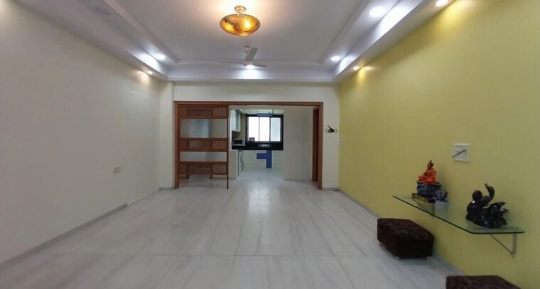 Room, vande-mataram-apartments 3 Bedroom 1000 Sq.Ft. Apartment In Chembur Mumbai 10650644