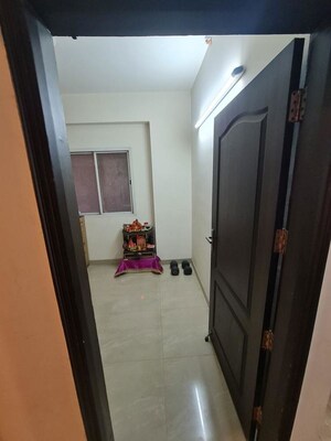 Building Lobby in 3 BHK Apartment at SKA Orion, Sector 143b – for Sale