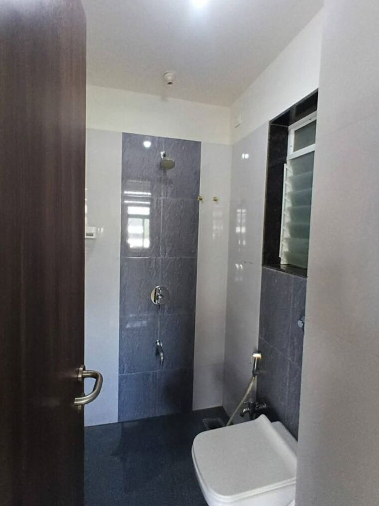 undefined, sethia-imperial-avenue 1 Bedroom 450 Sq.Ft. Apartment In Malad East Mumbai 10650654