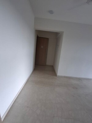 1 BHK Apartment For Rent in Suraj Heights Goregaon, Goregaon East