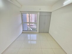 3 BHK +Apartment For Rent in Godrej Emerald