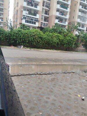 Plot For Sale in Roza Jalalpur