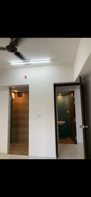 Room in 1 BHK Apartment at Lodha Crown Quality Homes, Majiwada – for Rent
