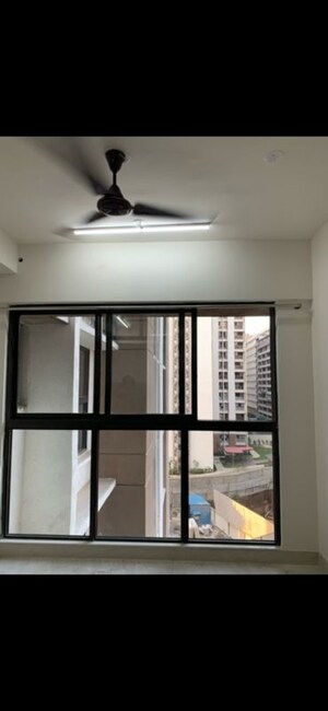 Room in 1 BHK Apartment at Lodha Crown Quality Homes, Majiwada – for Rent