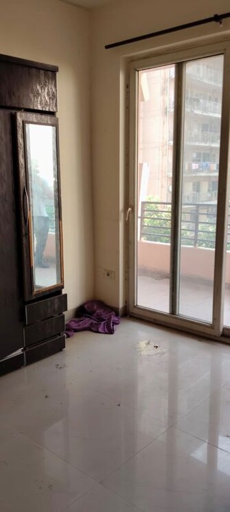 2 BHK 899 Sq.Ft. Apartment in BPTP Park Grandeura