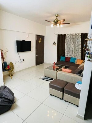  Apartment For Sale in Estella Maple Square, Kasavanahalli