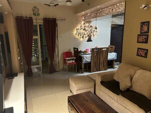 3 BHK Apartment For Sale in SKA Orion, Sector 143b
