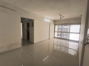 Room in 2 BHK Apartment at Godrej Central, Chembur – for Sale
