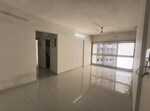 2 BHK +  737 Sq.Ft. Apartment in Godrej Central