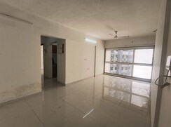 2 BHK +Apartment For Sale in Godrej Central