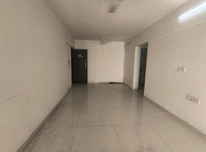 Room in 2 BHK Apartment at Godrej Central, Chembur – for Sale