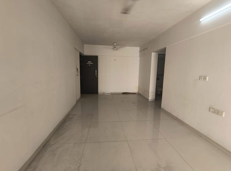 Room, godrej-central 2 Bedroom 737 Sq.Ft. Apartment In Chembur Mumbai 10650681