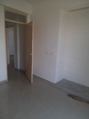 Room in 2 BHK Apartment at ROF Aalayas, Sector 102 – for Sale