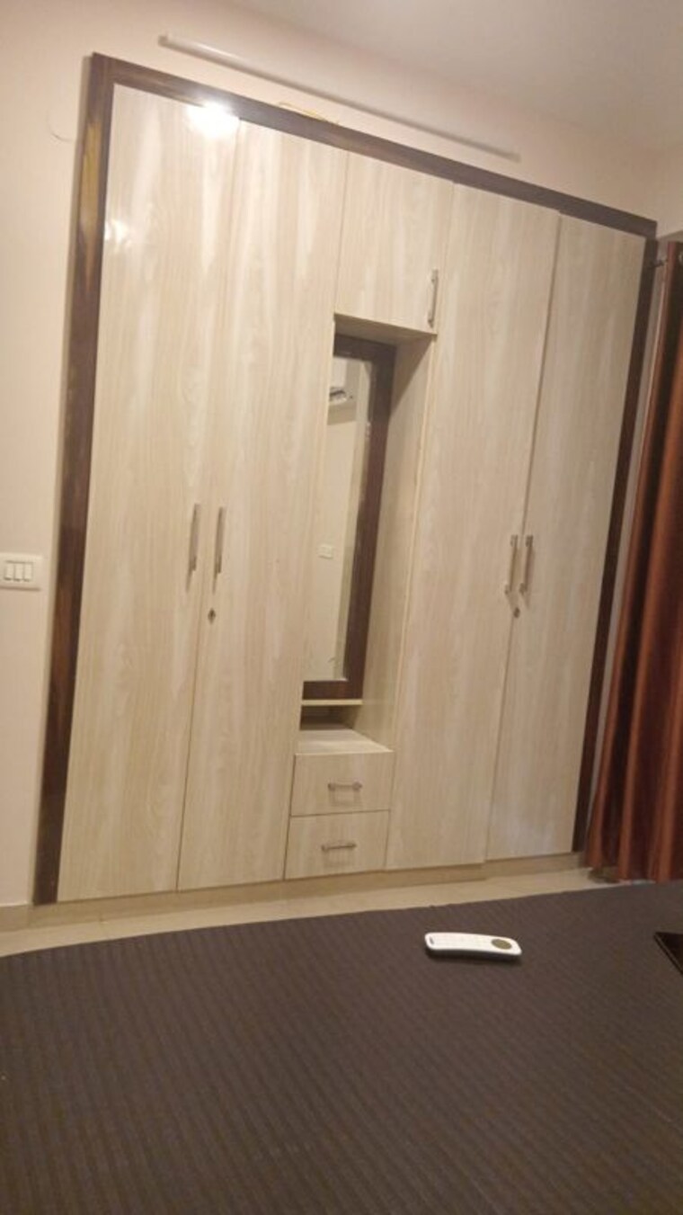 undefined, rof-aalayas 2 Bedroom 574 Sq.Ft. Apartment In Sector 102 Gurgaon 10650683