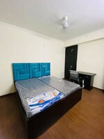 2 BHK 1040 Sq.Ft. Apartment in Gaur City 2 - 14th Avenue