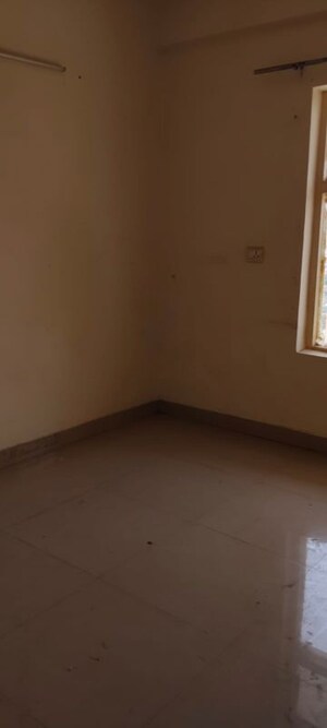 3.5 BHK Apartment For Sale in Omaxe Heights, Sector 86