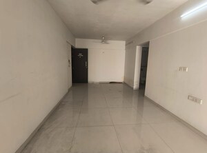 Room in 2 BHK Apartment at Charisma Samara, Chembur – for Sale