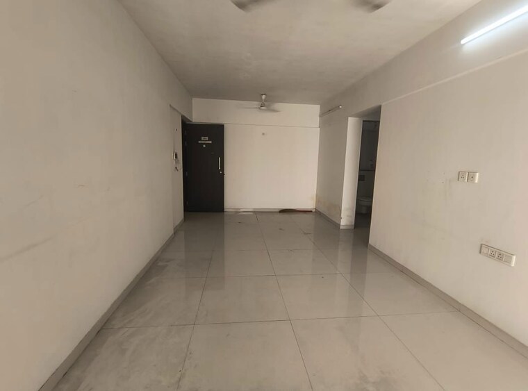Room, charisma-samara 2 Bedroom 773 Sq.Ft. Apartment In Chembur Mumbai 10650699