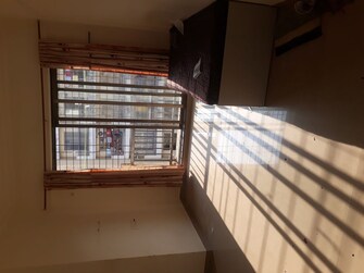 3 BHK Apartment For Rent in Vinay Unique Gardens in Virar West, Palghar