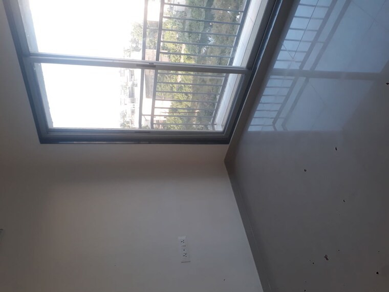 Master Bedroom, vinay-unique-gardens 3 Bedroom 799 Sq.Ft. Apartment In Virar West Palghar 10650691