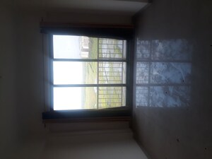 Bedroom in 3 BHK Apartment at Vinay Unique Gardens, Virar West – for Rent