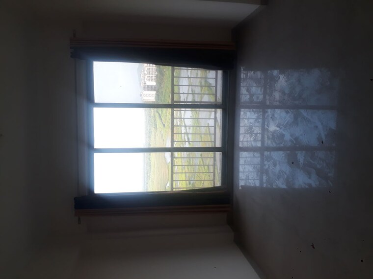Bedroom, vinay-unique-gardens 3 Bedroom 799 Sq.Ft. Apartment In Virar West Palghar 10650691