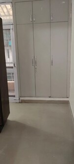 3 BHK +  180 Sq.Ft. Builder Floor in BPTP Park Elite Floors