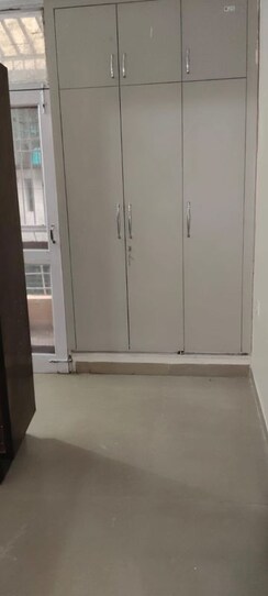 3 BHK +Builder Floor For Sale in BPTP Park Elite Floors