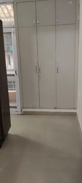 3 BHK +  180 Sq.Ft. Builder Floor in BPTP Park Elite Floors