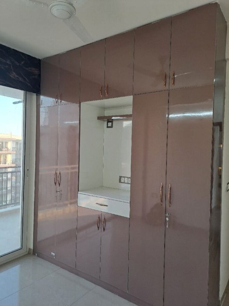 undefined, rof-aalayas 3 Bedroom 745 Sq.Ft. Apartment In Sector 102 Gurgaon 10650698