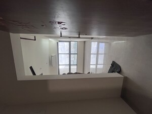 Room in 1 BHK Apartment at Lodha Amara, Kolshet Road – for Rent