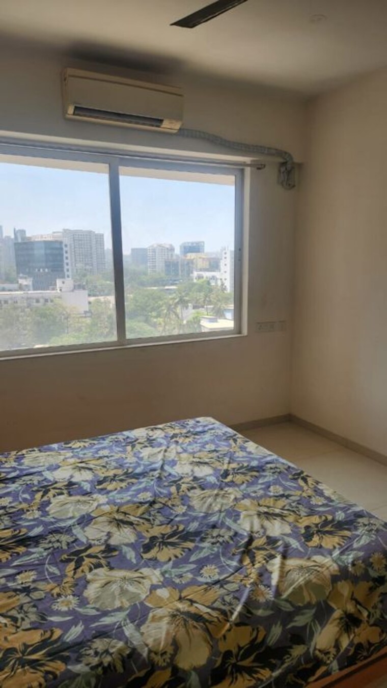 Bedroom, tridhaatu-morya 2 Bedroom 715 Sq.Ft. Apartment In Chembur Mumbai 10650707