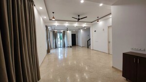Room in 4 BHK Villa at House of Hiranandani Devanahalli, Devanahalli – for Rent