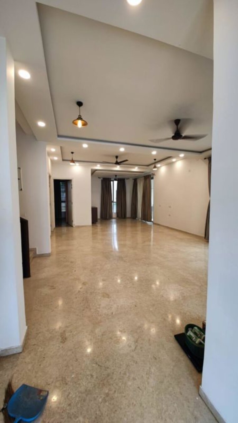 Room, house-of-hiranandani-devanahalli 4 Bedroom 3390 Sq.Ft. Villa In Devanahalli Bangalore 10650671