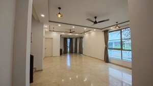 Room in 4 BHK Villa at House of Hiranandani Devanahalli, Devanahalli – for Rent