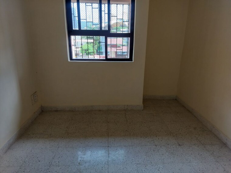 Room, army-welfare-chs 3.5 Bedroom 1480 Sq.Ft. Apartment In Nerul Navi Mumbai 10650710