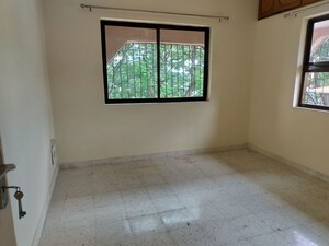 Room in 3.5 BHK Apartment at  Army Welfare CHS, Nerul – for Rent
