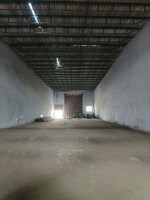 3900 Sq.Ft. Warehouse in Virwani Industrial Estate