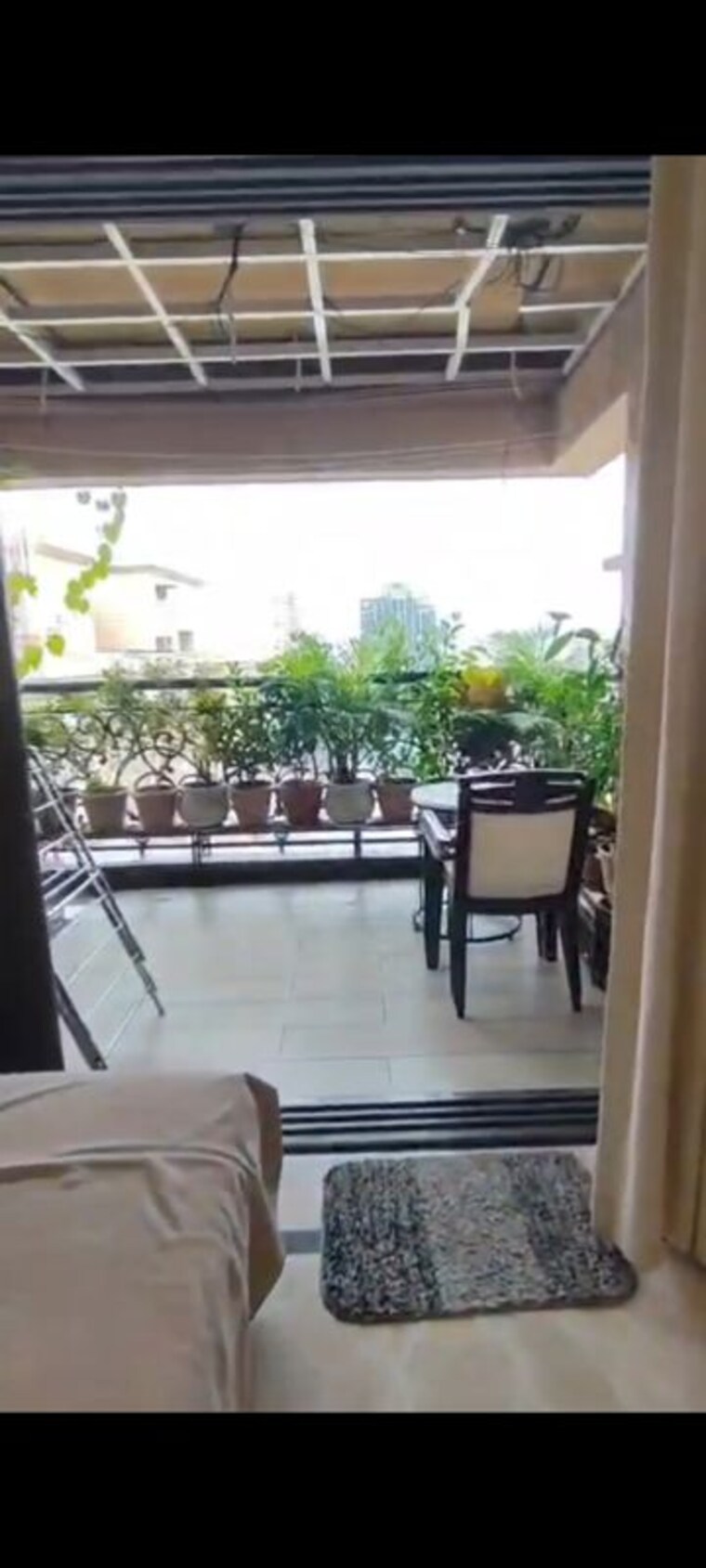 Gym, raheja-classique 3 Bedroom 1860 Sq.Ft. Apartment In Andheri West Mumbai 10650717