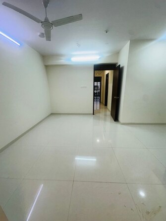 2 BHK 683 Sq.Ft. Apartment in Pallavi Chhaya CHS