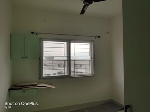Room in 2 BHK Apartment at Eden Park At The Prestige City, Sarjapur Road – for Rent