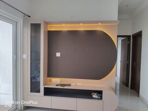 2 BHK Apartment For Rent in Eden Park At The Prestige City, Sarjapur Road