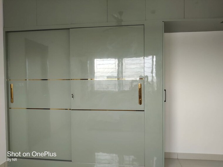 Bathroom, eden-park-at-the-prestige-city 2 Bedroom 971 Sq.Ft. Apartment In Sarjapur Road Bangalore 10650719