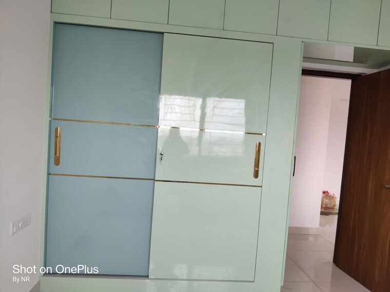 Bathroom, eden-park-at-the-prestige-city 2 Bedroom 971 Sq.Ft. Apartment In Sarjapur Road Bangalore 10650719