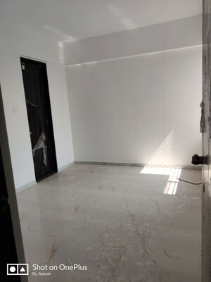 Room in 2 BHK Apartment at Brahma Park, Wakad – for Rent