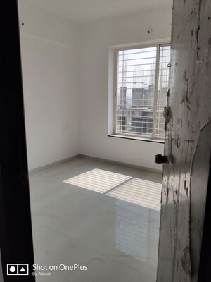 Room in 2 BHK Apartment at Brahma Park, Wakad – for Rent