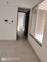2 BHK 750 Sq.Ft. Apartment in Brahma Park