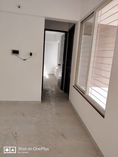 2 BHK Apartment For Rent in Brahma Park