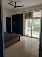 3 BHK +  1600 Sq.Ft. Apartment in Saviour Greenisle